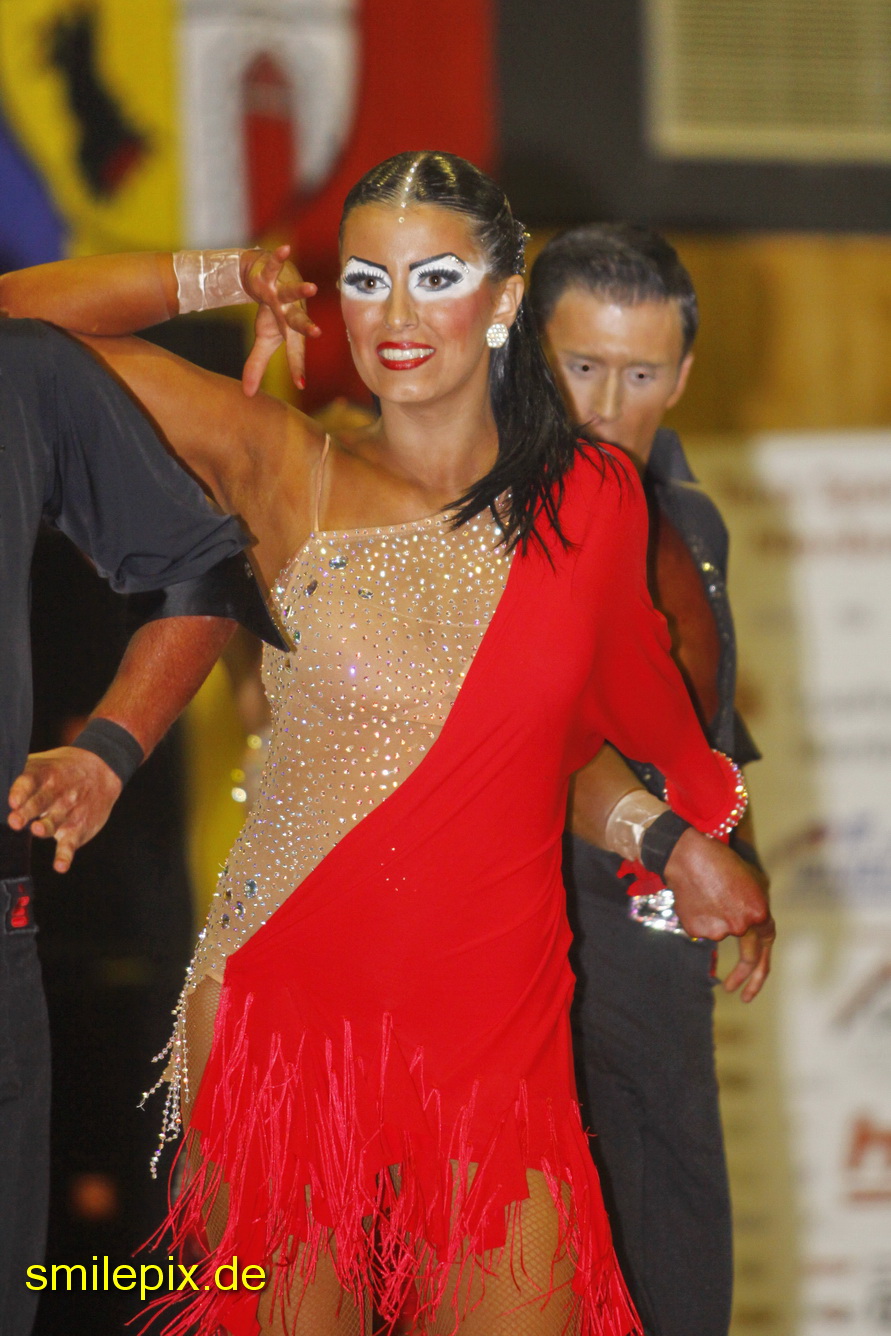 Nienburg 20.2.10 (313)